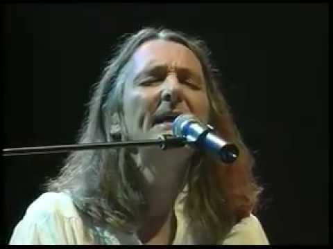 Youtube: Hide in Your Shell, Roger Hodgson of Supertramp (writer and composer), with Orchestra