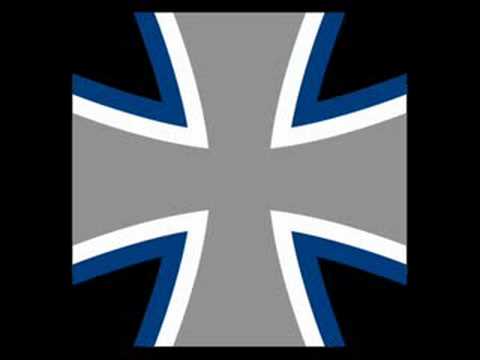 Youtube: Du musst zur Bundeswehr Song (ORIGINAL)