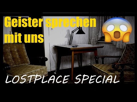 Youtube: ANTWORTEN AUS DEM JENSEITS // GEISTER SPRECHEN MIT UNS // #horror #ghost #haunted #paranormal