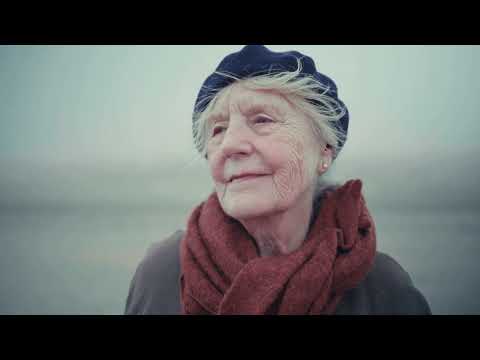 Youtube: Celine Cairo - Woman (Official Video)