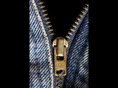 Youtube: Irwin Goodman - Sepalus auki