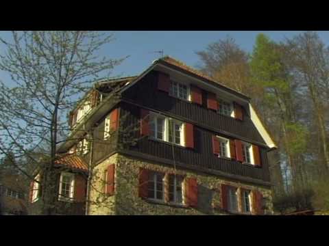 Youtube: Odenwaldschule - Schnappschuss April 2010