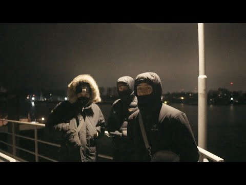 Youtube: PEER PRESSURE - KEIN TAGESLICHT (PROD. KORAYZEN & PEER PRESSURE)