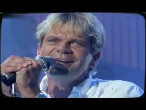 Youtube: Matthias Reim - Verdammt, ich lieb' dich immer noch 1999