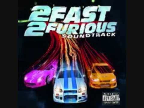 Youtube: Pit Bull - Oye  Soundtrack 2 Fast 2 Furious