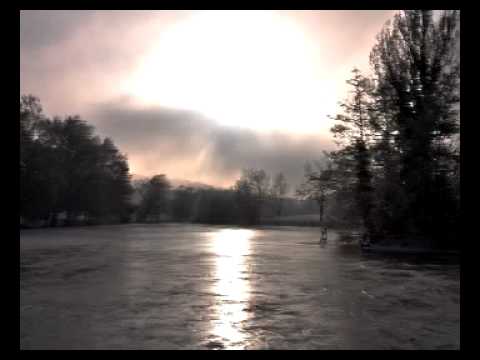 Youtube: Julius Fucik - Winter Storms, Waltz Op.184