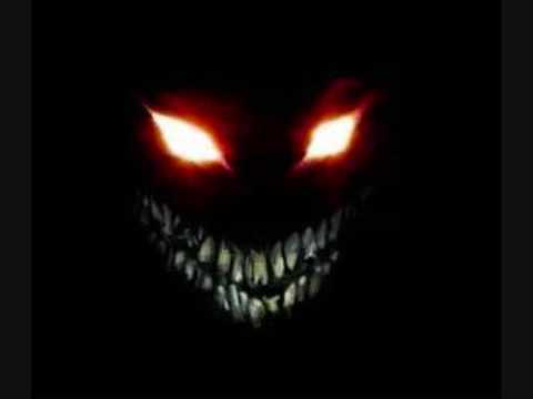 Youtube: Disturbed - Hell