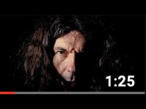 Youtube: Phantasma Umbra · ФУ·Њ · Die Schatten deiner Fantasie