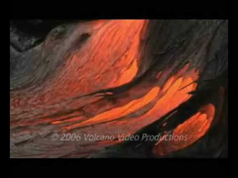 Youtube: Lach- und Sachgeschichten Remake - Vulkane