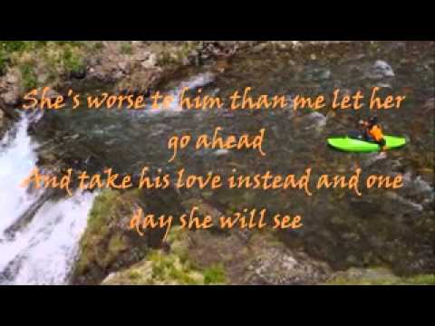 Youtube: Needles and Pins - Smokie " fhe619 " ( with lyrics )