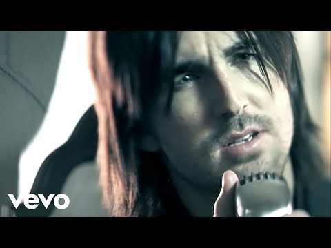 Youtube: Jake Owen - Startin' With Me (Official HD Music Video)