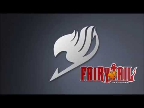 Youtube: Fairy Tail New Main Theme 2014 - Reimagined