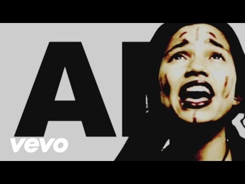 Youtube: Nneka - Soul Is Heavy (Videoclip)