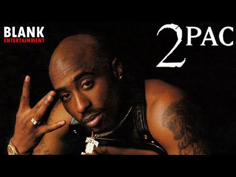 Youtube: 2Pac - Heartz Of Men