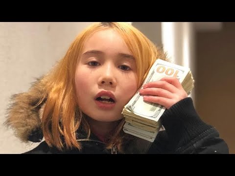 Youtube: I Found Lil Tay’s Parents! (Lil Tay’s Mom Exposed)