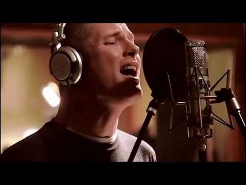 Youtube: Sound City Soundtrack (feat. Corey Taylor, Dave Grohl, Rick Nielsen, et al) - From Can to Can't
