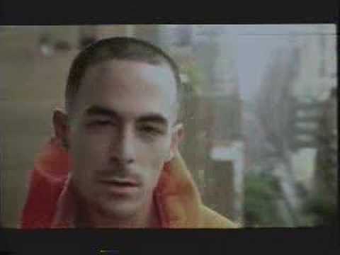 Youtube: Alchemist - Hold U Down