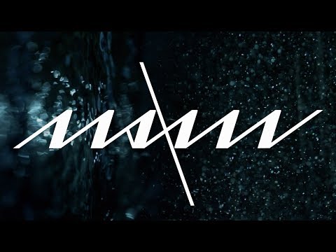 Youtube: MAXIM - Amnesie (Reprise) [Official Video]