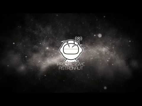 Youtube: Quivver - The World You Create (Original Mix) [Controlled Substance]