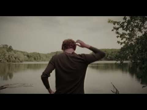 Youtube: Henrik - You Shoulda Seen Her (Official Lyric Video)