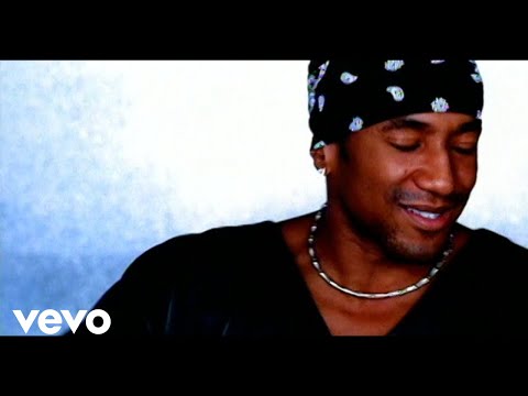 Youtube: Q-Tip - Breathe And Stop (Video Version)