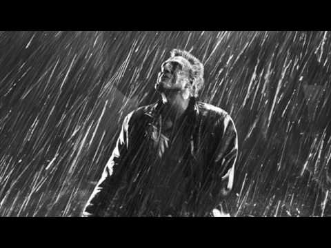 Youtube: Sin City Theme Song