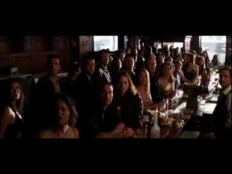 Youtube: The Joker - A Tribute To Chaos