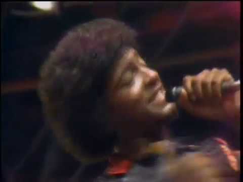 Youtube: Dynasty - "Groove Control" (Official Video)