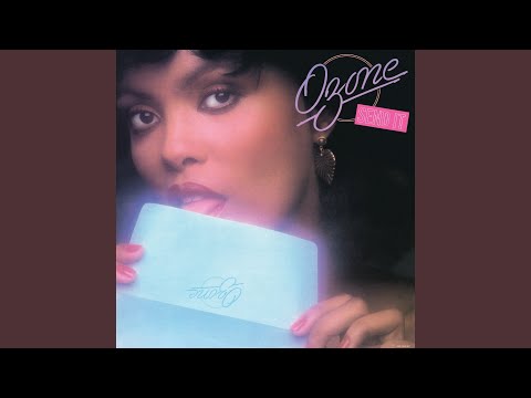 Youtube: Gigolette