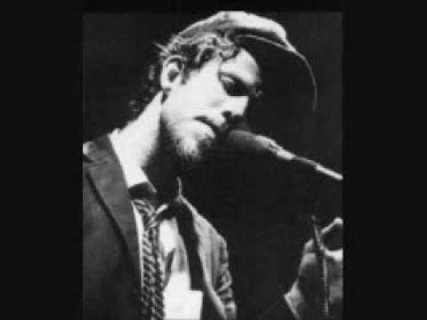 Youtube: Tom Waits - In Between Love
