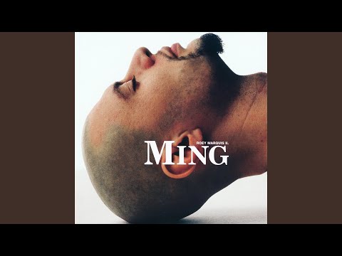 Youtube: Wir bewahren ES