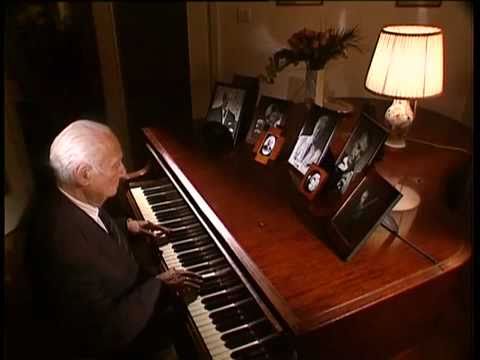 Youtube: Chopin Nocturne No. 20 perf. by Wladyslaw Szpilman - "The Pianist" - Original Recording