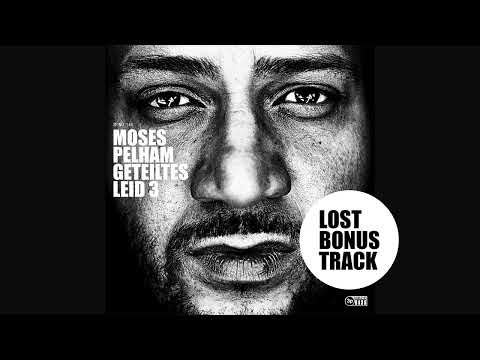 Youtube: Moses Pelham - Klang süßer Liebe (GL3 LOST BONUS TRACK) (Official 3pTV)