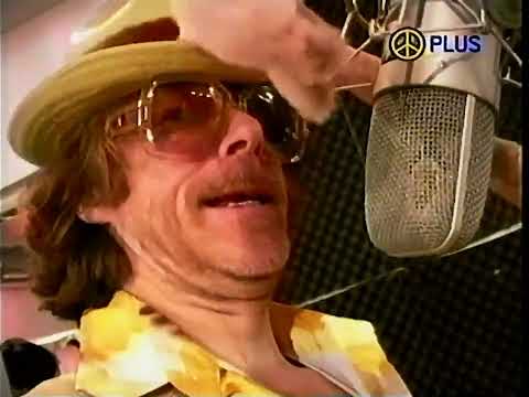 Youtube: Helge Schneider - Das Möhrchen Lied