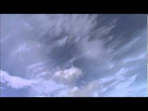 Youtube: holografic sky - chemtrail sky im Emsland, Germany - fake sky - Wettermanipulation - 17.09.2013