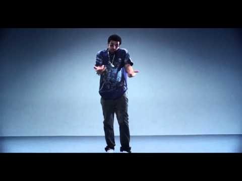 Youtube: A$AP Rocky Feat. Drake, 2 Chainz & Kendrick Lamar - Fuckin' Problems - OFFICIAL MUSIC VIDEO