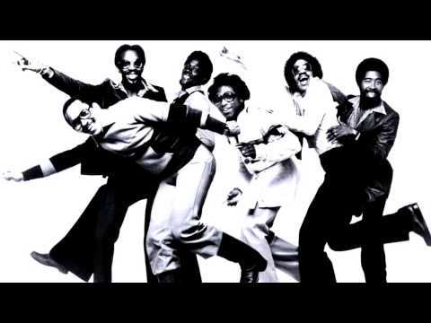 Youtube: Commodores - Brick House, (The Long Version)