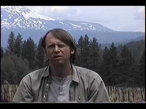 Youtube: ECETI Ufo WITNESS LOG & TESTIMONIES Part III