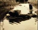 Youtube: Stalker / Сталкер | Andrei Tarkovsky | 1979