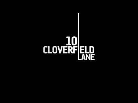 Youtube: 10 Cloverfield Lane Soundtrack - I Think We're Alone Now