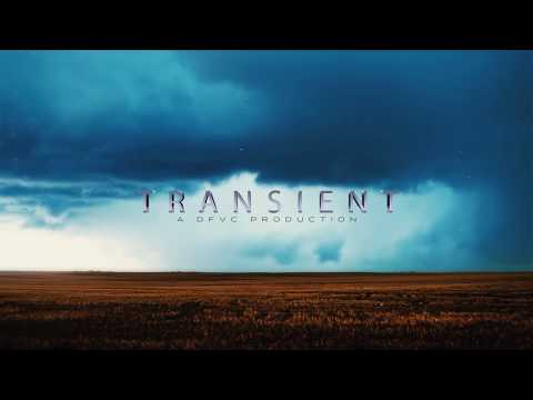 Youtube: Transient - 4K, UHD, 1000FPS