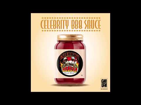 Youtube: CELEBRITY BBQ SAUCE BAND- Music Is My Hustle