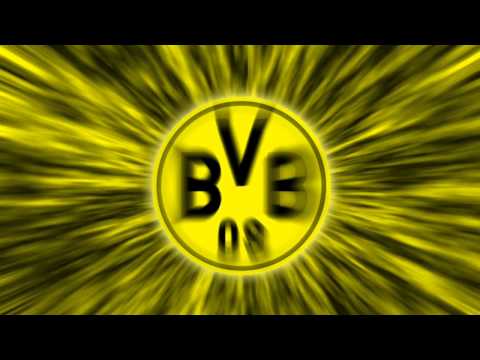 Youtube: Dortmund vs Hoffenheim - Das 1:1 (Netradio)