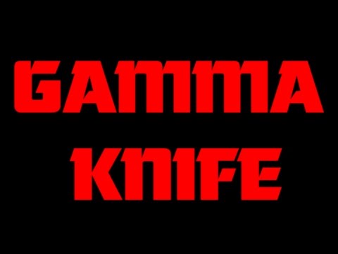 Youtube: King Gizzard & The Lizard Wizard - Gamma Knife