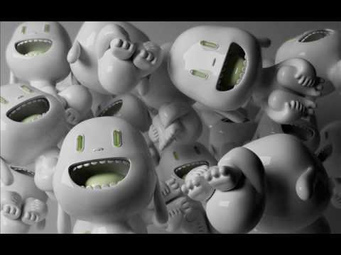 Youtube: Shut the Fuck up