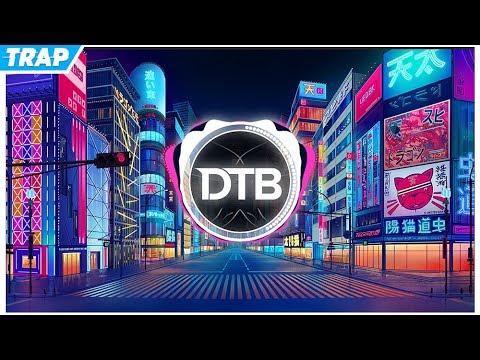 Youtube: Tokyo Drift - Teriyaki Boyz (PedroDJDaddy Trap 2018 Remix)