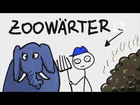 Youtube: Misheard Lyrics "Suffokate"