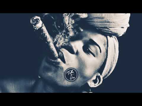 Youtube: Isaac Chambers - Moonlight Ride (ft