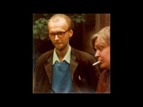 Youtube: Tuomari Nurmio - Daytonin Apinajuttu