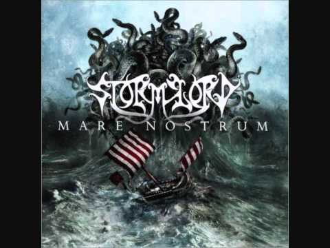 Youtube: Stormlord - Emet